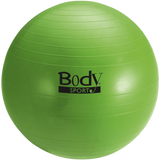 Body Sport Fitness Ball