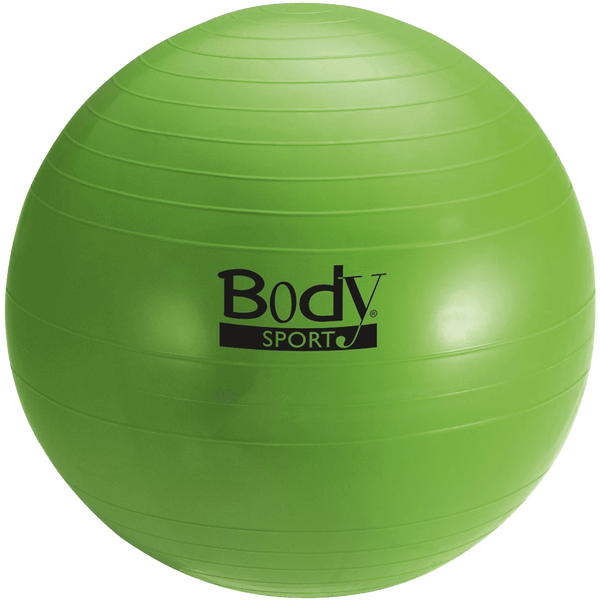 Body Sport Fitness Ball