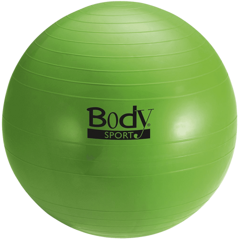 Body Sport Fitness Ball