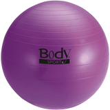 Body Sport Fitness Ball