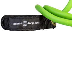 Fitness Republic Fitness Tubes