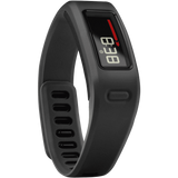 Garmin Vivofit Fitness Band