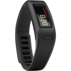 Garmin Vivofit Fitness Band