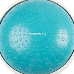 Weider Balance Ball